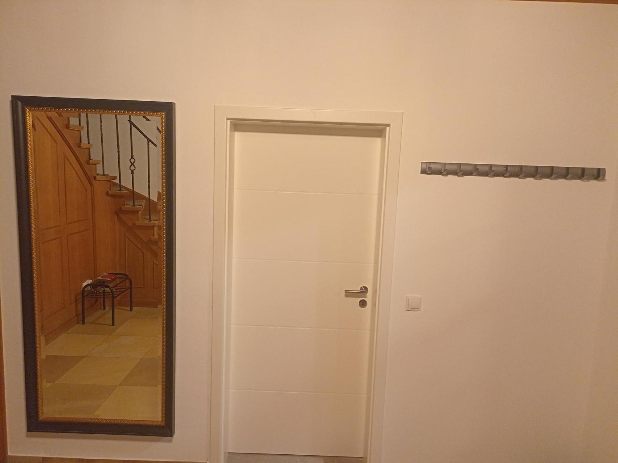 Adenauer Cottage Bagian luar foto