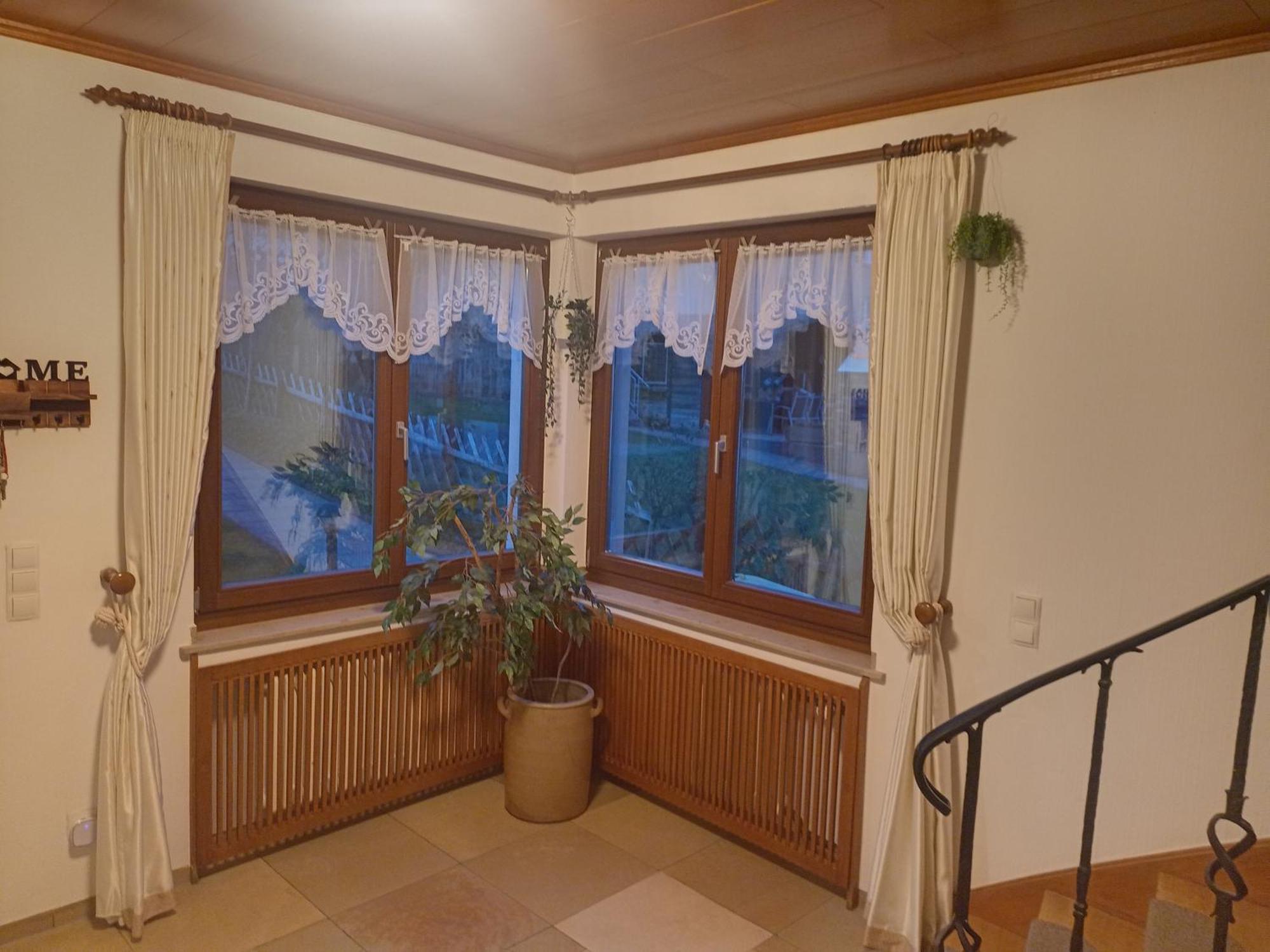 Adenauer Cottage Bagian luar foto